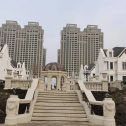 雅安黄金麻工程案例