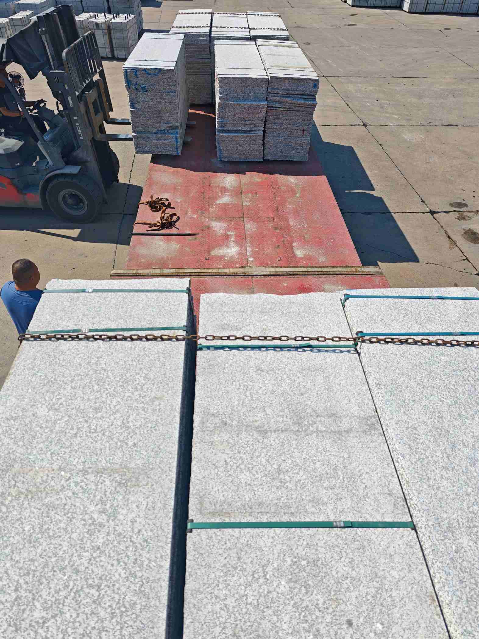 雅安芙蓉白芝麻白毛板